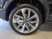 Audi Q2 35TFSI S line - Thumbnail 5