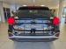 Audi Q2 35TFSI S line - Thumbnail 8