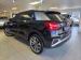 Audi Q2 35TFSI S line - Thumbnail 9
