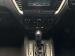 Isuzu D-Max 1.9TD double cab LS 4x4 auto - Thumbnail 12