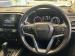 Isuzu D-Max 1.9TD double cab LS 4x4 auto - Thumbnail 16