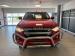 Isuzu D-Max 1.9TD double cab LS 4x4 auto - Thumbnail 1