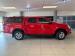 Isuzu D-Max 1.9TD double cab LS 4x4 auto - Thumbnail 6
