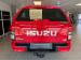 Isuzu D-Max 1.9TD double cab LS 4x4 auto - Thumbnail 8