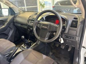 Isuzu D-Max 250 double cab Hi-Ride - Image 14