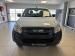Isuzu D-Max 250 double cab Hi-Ride - Thumbnail 1