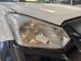 Isuzu D-Max 250 double cab Hi-Ride - Thumbnail 4
