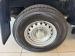 Isuzu D-Max 250 double cab Hi-Ride - Thumbnail 5