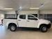 Isuzu D-Max 250 double cab Hi-Ride - Thumbnail 6