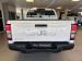 Isuzu D-Max 250 double cab Hi-Ride - Thumbnail 8