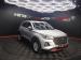 Chery Tiggo 4 Pro 1.5 Comfort - Thumbnail 1