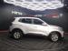 Chery Tiggo 4 Pro 1.5 Comfort - Thumbnail 3