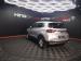 Chery Tiggo 4 Pro 1.5 Comfort - Thumbnail 4