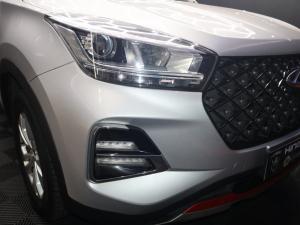 Chery Tiggo 4 Pro 1.5 Comfort - Image 6