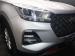 Chery Tiggo 4 Pro 1.5 Comfort - Thumbnail 6