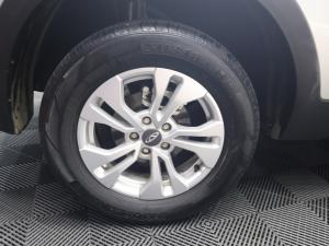 Chery Tiggo 4 Pro 1.5 Comfort - Image 7