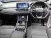 Chery Tiggo 4 Pro 1.5 Comfort - Thumbnail 8