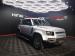 Land Rover Defender 110 D240 X-Dynamic SE - Thumbnail 1
