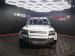 Land Rover Defender 110 D240 X-Dynamic SE - Thumbnail 2