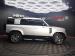 Land Rover Defender 110 D240 X-Dynamic SE - Thumbnail 3