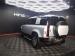 Land Rover Defender 110 D240 X-Dynamic SE - Thumbnail 4
