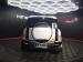 Land Rover Defender 110 D240 X-Dynamic SE - Thumbnail 5