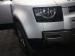 Land Rover Defender 110 D240 X-Dynamic SE - Thumbnail 6