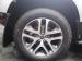Land Rover Defender 110 D240 X-Dynamic SE - Thumbnail 7