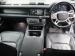 Land Rover Defender 110 D240 X-Dynamic SE - Thumbnail 8