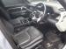 Land Rover Defender 110 D240 X-Dynamic SE - Thumbnail 9