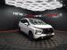 Mitsubishi Xpander 1.5 auto - Thumbnail 1