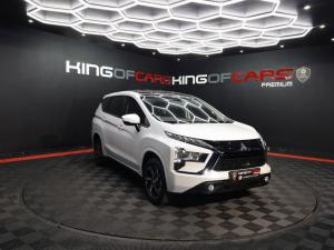 Mitsubishi Xpander 1.5 auto - Image 1