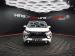 Mitsubishi Xpander 1.5 auto - Thumbnail 2