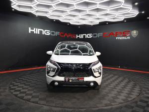 Mitsubishi Xpander 1.5 auto - Image 2