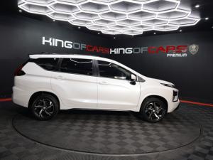 Mitsubishi Xpander 1.5 auto - Image 3