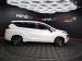 Mitsubishi Xpander 1.5 auto - Thumbnail 3