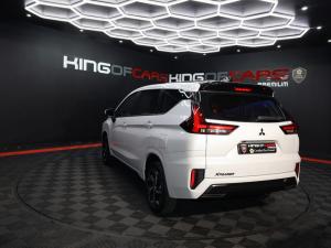 Mitsubishi Xpander 1.5 auto - Image 4