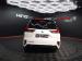Mitsubishi Xpander 1.5 auto - Thumbnail 5