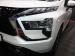 Mitsubishi Xpander 1.5 auto - Thumbnail 6
