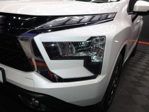 Mitsubishi Xpander 1.5 auto - Image 6