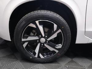 Mitsubishi Xpander 1.5 auto - Image 7