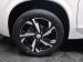 Mitsubishi Xpander 1.5 auto - Thumbnail 7