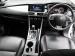 Mitsubishi Xpander 1.5 auto - Thumbnail 8