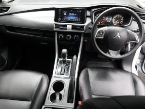 Mitsubishi Xpander 1.5 auto - Image 8