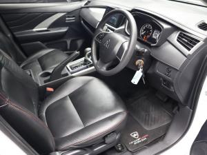 Mitsubishi Xpander 1.5 auto - Image 9