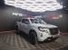 Nissan Navara 2.5DDTi double cab Pro-2X - Thumbnail 1