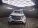 Nissan Navara 2.5DDTi double cab Pro-2X - Thumbnail 2