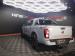 Nissan Navara 2.5DDTi double cab Pro-2X - Thumbnail 4