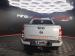 Nissan Navara 2.5DDTi double cab Pro-2X - Thumbnail 5