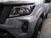 Nissan Navara 2.5DDTi double cab Pro-2X - Thumbnail 6
